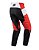 CALÇA ASW IMAGE SPLIT 24 VERMELHO PRETO BRANCO 40  EAN  7908377159617 - Imagem 2