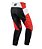 CALÇA ASW IMAGE SPLIT 24 VERMELHO PRETO BRANCO 48  EAN  7908377159655 - Imagem 2