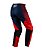 CALÇA ASW IMAGE WAY 24 BRANCO VERMELHO MARINHO 44  EAN  7908377160897 - Imagem 2