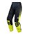 CALÇA ASW IMAGE WAY 24 PRETO AMARELO FLUO 44  EAN  7908377161191 - Imagem 1