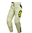 CALÇA ASW PODIUM VITALOGY 24 AREIA FLUOR 42  EAN  7908377158030 - Imagem 1