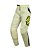 CALÇA ASW PODIUM VITALOGY 24 AREIA FLUOR 44  EAN  7908377158047 - Imagem 1