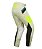 CALÇA ASW PODIUM VITALOGY 24 AREIA FLUOR 44  EAN  7908377158047 - Imagem 2