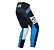 CALÇA ASW PODIUM VITALOGY 24 PRETO VERMELHO 44  EAN  7908377157958 - Imagem 2