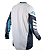 CAMISA ASW IMAGE ALPHA 24 CINZA ACQUA G  EAN  7908377154292 - Imagem 2