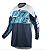 CAMISA ASW IMAGE ALPHA 24 CINZA ACQUA GGG  EAN  7908377154315 - Imagem 1