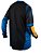 CAMISA ASW IMAGE SPLIT 24 AZUL AMARELO G  EAN  7908377154346 - Imagem 2