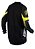 CAMISA ASW IMAGE WAY 24 PRETO AMARELO FLUO M  EAN  7908377154582 - Imagem 2