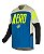 CAMISA ASW PODIUM VITALOGY 24 AREIA FLUOR G  EAN  7908377157583 - Imagem 1
