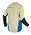 CAMISA ASW PODIUM VITALOGY 24 AREIA FLUOR G  EAN  7908377157583 - Imagem 2