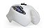 TANQUE TITAN 00 PLASTICO 11L BRANCO COM ADESIVO - Imagem 1