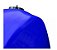 TANQUE DT 180 PLASTICO 9L AZUL COM ADESIVO - Imagem 2