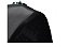 TANQUE DT 180 PLASTICO 9L PRETO COM ADESIVO - Imagem 2