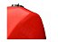 TANQUE DT 180 PLASTICO 9L VERMELHO COM ADESIVO - Imagem 2