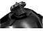 TANQUE XL 250 PLASTICO 9L PRETO COM ADESIVO - Imagem 2