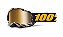 OCULOS 100% ACCURI 2 AMBUSH - Imagem 1