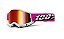 OCULOS 100% ACCURI 2 ROY - Imagem 1