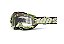 OCULOS 100% STRATA 2 WAR CAMO - Imagem 1