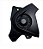 TAMPA PINHAO TITAN 160/FAN 160/STAR 160 - Imagem 1