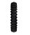 PNEU 100/100-18 RS 47 - Imagem 2