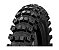 PNEU 100/100-18 RS 47 - Imagem 3