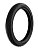 PNEU 80/100-18 (275-18) SS 48 S/CAMARA - Imagem 1