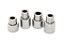 KIT LINK FALCON  (17 PÇS) - Imagem 1