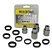 KIT LINK TORNADO/XRE 300+RETENTORES - Imagem 1
