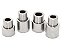 KIT LINK FAZER 250 09/17 - Imagem 1