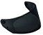 VISEIRA CAPACETE LS2 FF353/FF320/STREAM FUME - Imagem 1
