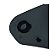 VISEIRA CAPACETE LS2 FF353/FF320/STREAM FUME - Imagem 3