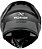 CAPACETE NORISK MOTION DEFENDER MATTE TIT/BLACK 64/XXL - Imagem 8