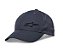 BONE ALPINESTARS LIVE CINZA  EAN  8059347195988 - Imagem 1