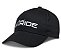 BONE ALPINESTARS RIDE 3.0 PRETO BRANCO  EAN  8059347043012 - Imagem 1