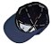 BONE ALPINESTARS RIDE TRANSFER AZUL MARINHO LARANJA S/M  EAN  8059175306952 - Imagem 3