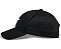 BONE ALPINESTARS SPIRITED WOMENS PRETO  EAN  8059347043159 - Imagem 2