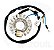 ESTATOR XT 225/TDM - Imagem 1
