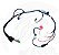 CHICOTE YES 125 08/10 - Imagem 1