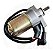 MOTOR PARTIDA CRYPTON T105 98/04 - Imagem 1