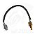 SENSOR TEMPERATURA  FAZER 250[06/23/LANDER [07/22/BURGMAN I@@@ - Imagem 1