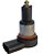 SENSOR MARCHA LENTA CB 300/XRE 300/TWISTER 16...@@@ - Imagem 1