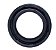 RETENTOR BOMBA AGUA SHERCO 12,0 X 24,0 X 5,0 - Imagem 2