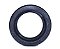 RETENTOR BOMBA AGUA SHERCO 12,0 X 24,0 X 5,0 - Imagem 1