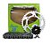KIT RELAÇAO TIGER 800 11/16 525EX X 124LX47X16 C/RET - Imagem 1
