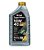 OLEO MOBIL 10W40 SUPER MOTO 4T SINTETICO - Imagem 1