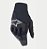 LUVA ALPINESTARS TECHSTAR 24 PRETO M  EAN  8059347245959 - Imagem 1