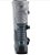 BOTA ALPINESTARS TECH 3 CINZA ESCURO CINZA CLARO PRETO 10  EAN  8059347199238 - Imagem 5