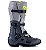 BOTA ALPINESTARS TECH 3 CINZA ESCURO CINZA CLARO PRETO 11  EAN  8059347199245 - Imagem 2