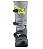 BOTA ALPINESTARS TECH 3 CINZA ESCURO CINZA CLARO PRETO 11  EAN  8059347199245 - Imagem 3