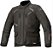 JAQUETA ALPINESTARS ANDES V3 DRYSTAR PRETO L  EAN  8059175280597 - Imagem 1